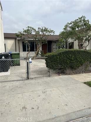 25220 Senator Ave - Photo 3 of 15