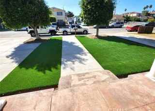 2541 Walnut St - Photo 2 of 16