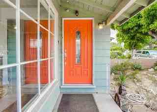 25906 Walnut St - Photo 2 of 10