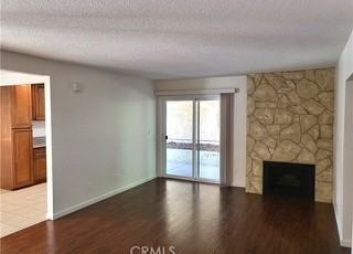 2615 Sycamore Dr - Photo 2 of 15