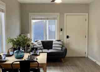 2647 Granada St - Photo 2 of 23