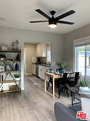 2647 Granada St - Photo 3 of 23