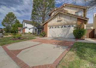 26809 Cold Springs St - Photo 2 of 26