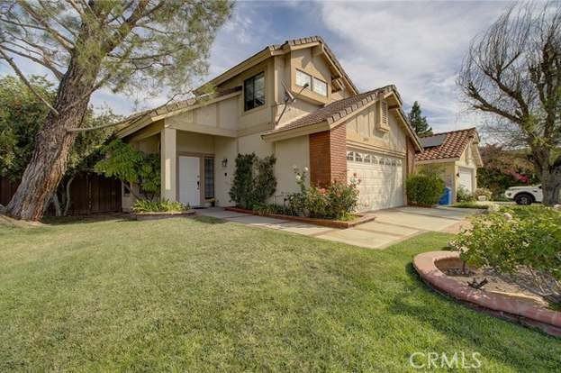 26809 Cold Springs St - Photo 3 of 26