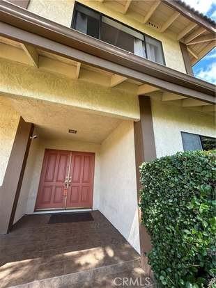2721 Broken Feather Ln - Photo 3 of 24