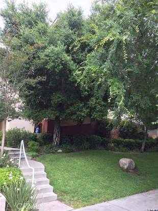 2753 Hermosa Ave #B - Photo 3 of 20