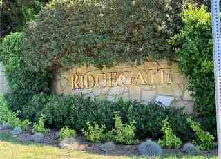 28000 Ridgebluff Ct - Photo 2 of 24