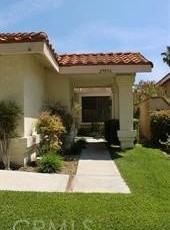 29036 Sam Pl - Photo 2 of 16