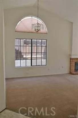 29036 Sam Pl - Photo 3 of 16