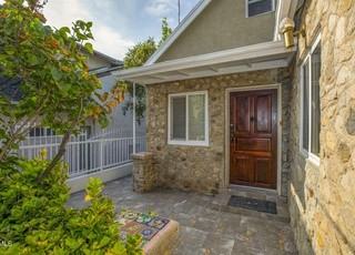 2948 Piedmont Ave - Photo 2 of 27