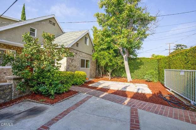 2948 Piedmont Ave - Photo 3 of 27