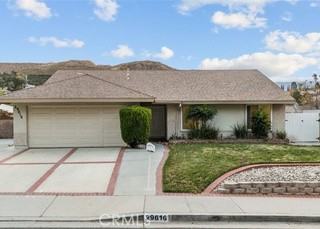 29616 Abelia Rd - Photo 2 of 24