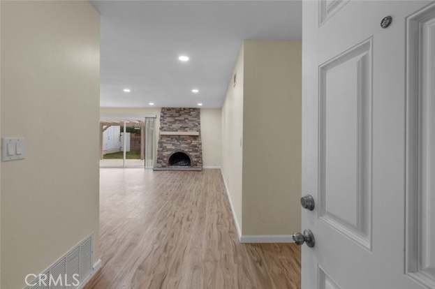 29616 Abelia Rd - Photo 3 of 24