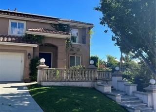 29718 Byron Pl - Photo 2 of 22