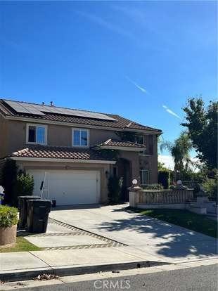 29718 Byron Pl - Photo 3 of 22