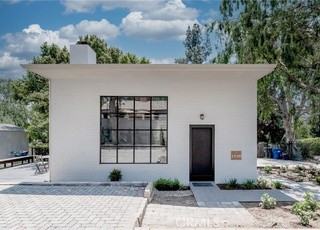 3000 Santa Anita Ave - Photo 2 of 24