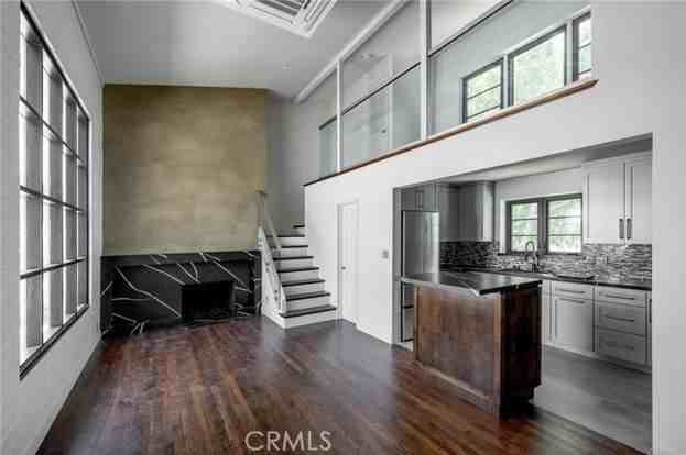 3000 Santa Anita Ave - Photo 3 of 24