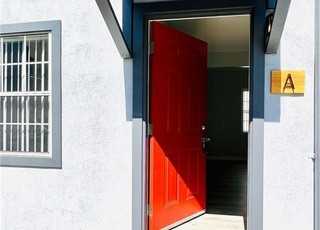 301 E Alameda Ave #A - Photo 2 of 12