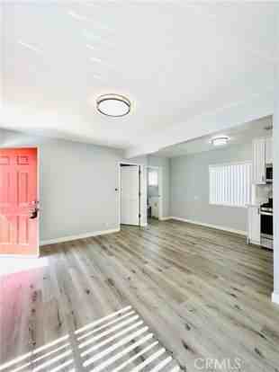 301 E Alameda Ave #A - Photo 3 of 12