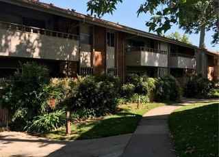 31556 Agoura Rd #7 - Photo 2 of 18