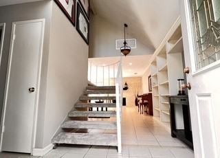 32108 Sailview Ln - Photo 2 of 23