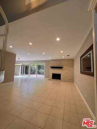 32108 Sailview Ln - Photo 3 of 23