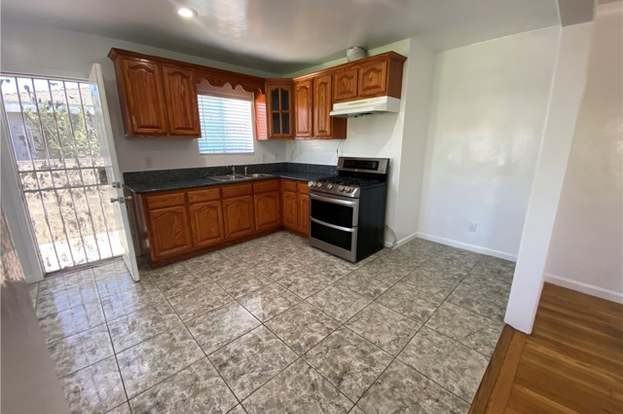 3241 Easy Ave - Photo 3 of 5