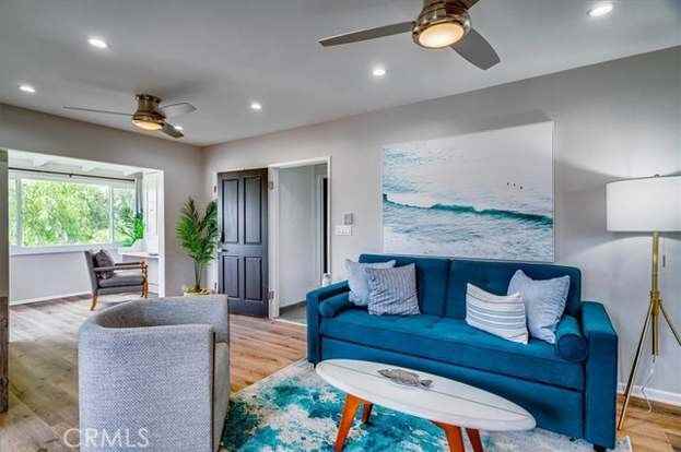 325 Culver Blvd #1 - Photo 3 of 24