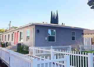 330 W Valencia Ave #C - Photo 2 of 13