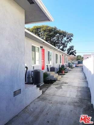 330 W Valencia Ave #C - Photo 3 of 13