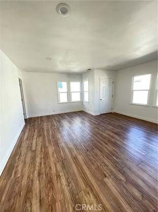 3328 San Gabriel Blvd - Photo 3 of 14