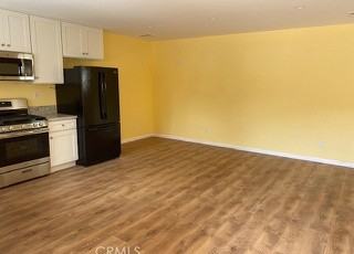 3433 Buena Vista Ave #A - Photo 2 of 10