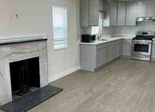 3504 Eagle St - Photo 2 of 10