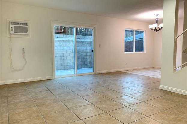 3533 Gilman Rd - Photo 3 of 14