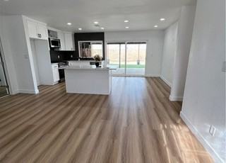 3623 W Avenue K10 - Photo 2 of 23