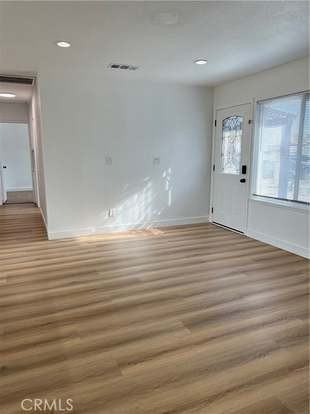 3623 W Avenue K10 - Photo 3 of 23