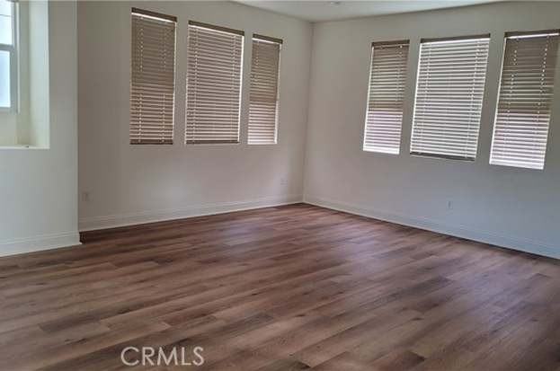 3638 Delton Dr - Photo 3 of 12