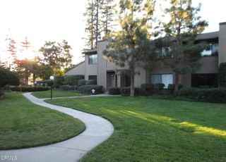 375 W Walnut St - Photo 2 of 24