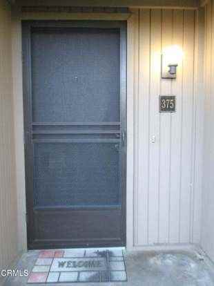 375 W Walnut St - Photo 3 of 24