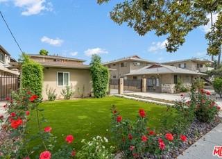 40 S Meridith Ave #5 - Photo 2 of 21