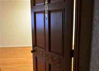 410 Milford St #204 - Photo 2 of 12