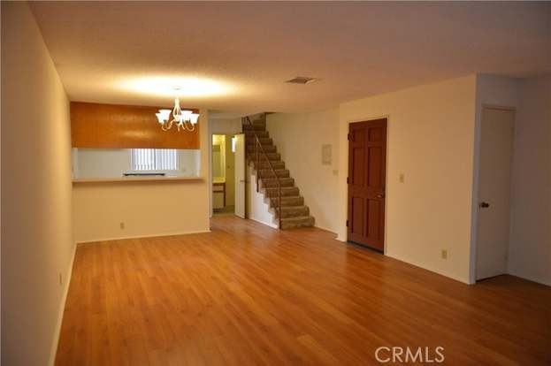 410 Milford St #204 - Photo 3 of 12