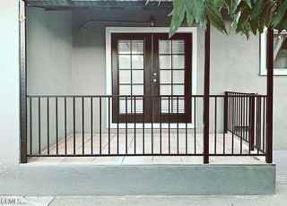 4146 Baywood St - Photo 2 of 24