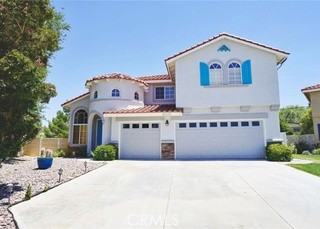 42220 Brittle Bush Dr - Photo 2 of 24