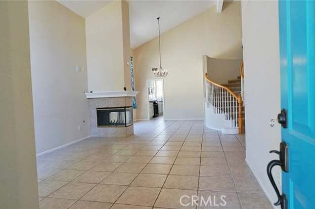42220 Brittle Bush Dr - Photo 3 of 24