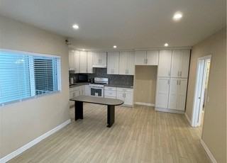 4318 Rosemont Ave #A - Photo 2 of 5