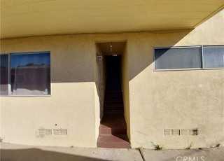 4465 W 142nd St #B - Photo 2 of 14