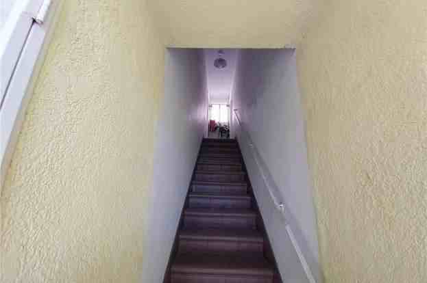 4465 W 142nd St #B - Photo 3 of 14