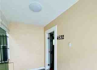 4532 Eagle Rock Blvd - Photo 2 of 10