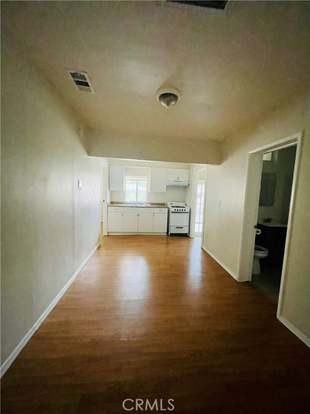 4532 Eagle Rock Blvd - Photo 3 of 10